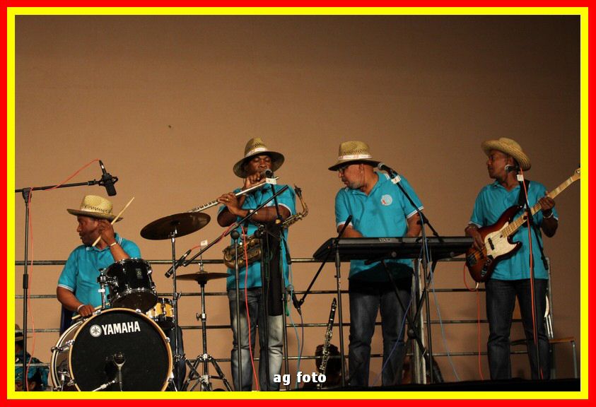 170814 Folklore2 015.jpg